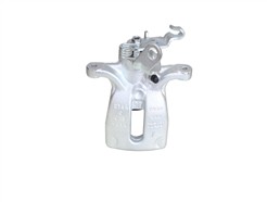 BOSCH 0 986 134 596