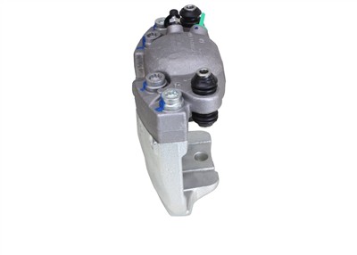 BOSCH 0 986 134 597 Číslo výrobce: CR2756. EAN: 4047026638035.