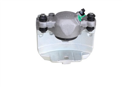 BOSCH 0 986 134 597 Číslo výrobce: CR2756. EAN: 4047026638035.