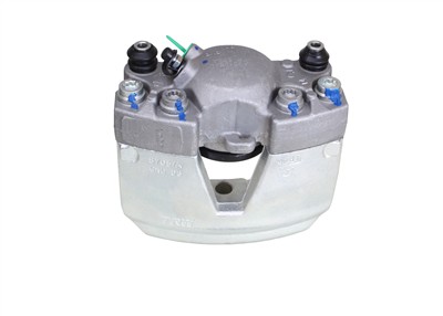 BOSCH 0 986 134 597 Číslo výrobce: CR2756. EAN: 4047026638035.