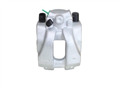 BOSCH 0 986 134 603 Číslo výrobce: CR2768. EAN: 4047026647518.