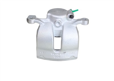 BOSCH 0 986 134 605 Číslo výrobce: CR2772. EAN: 4047026647532.