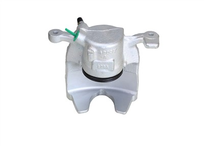 BOSCH 0 986 134 605 Číslo výrobce: CR2772. EAN: 4047026647532.