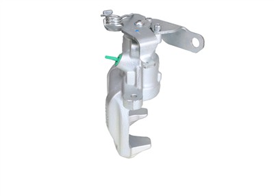 BOSCH 0 986 134 606 Číslo výrobce: CR2774. EAN: 4047026647549.