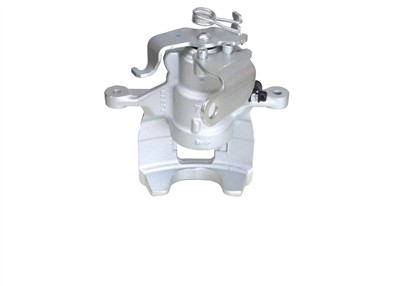 BOSCH 0 986 134 606 Číslo výrobce: CR2774. EAN: 4047026647549.