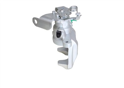 BOSCH 0 986 134 606 Číslo výrobce: CR2774. EAN: 4047026647549.