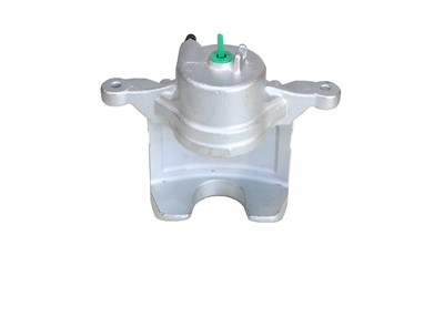 BOSCH 0 986 134 607 Číslo výrobce: CR2776. EAN: 4047026647556.