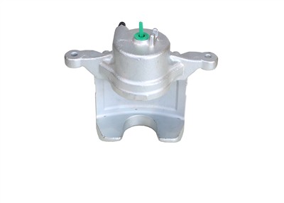 BOSCH 0 986 134 607 Číslo výrobce: CR2776. EAN: 4047026647556.