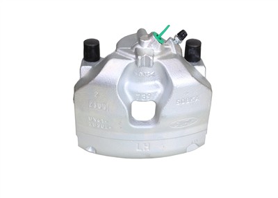 BOSCH 0 986 134 610 Číslo výrobce: CR2782. EAN: 4047026647587.