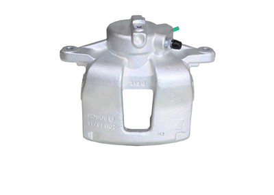 BOSCH 0 986 134 611 Číslo výrobce: CR2784. EAN: 4047026647594.