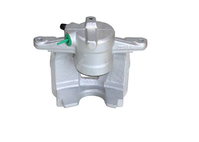 BOSCH 0 986 134 611 Číslo výrobce: CR2784. EAN: 4047026647594.