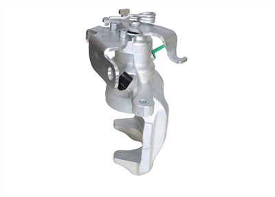 BOSCH 0 986 134 612 Číslo výrobce: CR2786. EAN: 4047026647600.