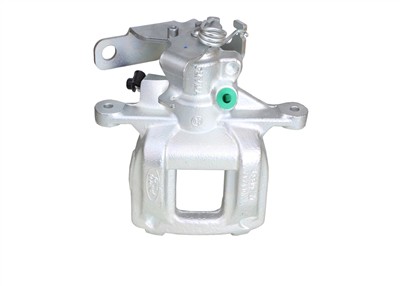 BOSCH 0 986 134 612 Číslo výrobce: CR2786. EAN: 4047026647600.