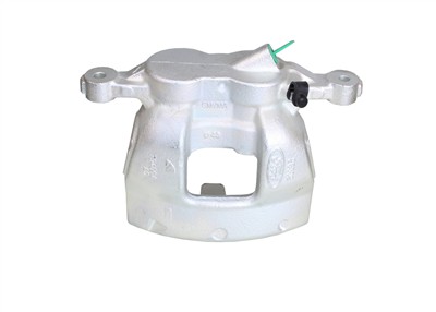 BOSCH 0 986 134 613 Číslo výrobce: CR2788. EAN: 4047026647617.