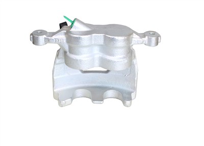 BOSCH 0 986 134 613 Číslo výrobce: CR2788. EAN: 4047026647617.