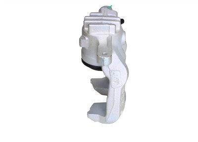 BOSCH 0 986 134 619 Číslo výrobce: CR2800. EAN: 4047026647679.