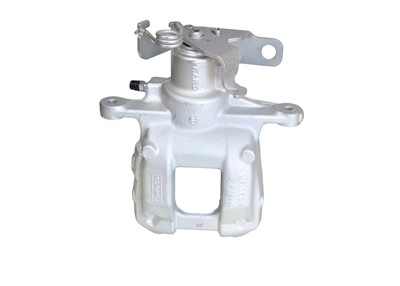 BOSCH 0 986 134 620 Číslo výrobce: CR2802. EAN: 4047026647686.