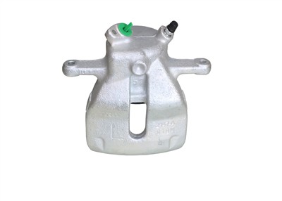 BOSCH 0 986 134 621 Číslo výrobce: CR2804. EAN: 4047026647693.