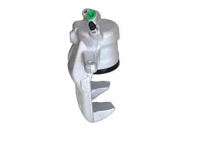BOSCH 0 986 134 621 Číslo výrobce: CR2804. EAN: 4047026647693.