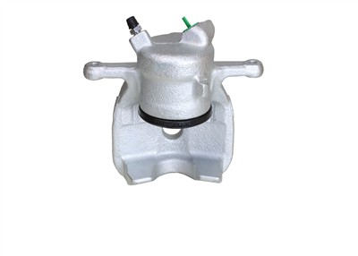 BOSCH 0 986 134 621 Číslo výrobce: CR2804. EAN: 4047026647693.
