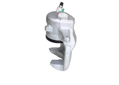 BOSCH 0 986 134 621 Číslo výrobce: CR2804. EAN: 4047026647693.