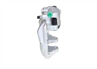 BOSCH 0 986 134 623 Číslo výrobce: CR2808. EAN: 4047026647716.