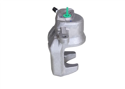 BOSCH 0 986 134 624 Číslo výrobce: CR2810. EAN: 4047026647723.