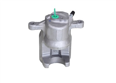 BOSCH 0 986 134 624 Číslo výrobce: CR2810. EAN: 4047026647723.