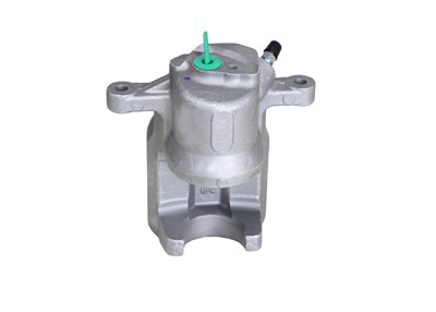 BOSCH 0 986 134 624 Číslo výrobce: CR2810. EAN: 4047026647723.