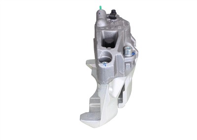 BOSCH 0 986 134 625 Číslo výrobce: CR2812. EAN: 4047026647730.