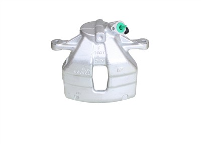 BOSCH 0 986 134 626 Číslo výrobce: CR2814. EAN: 4047026647747.