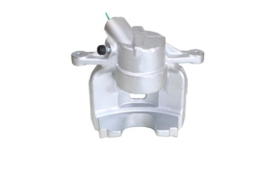 BOSCH 0 986 134 626 Číslo výrobce: CR2814. EAN: 4047026647747.