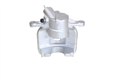 BOSCH 0 986 134 626 Číslo výrobce: CR2814. EAN: 4047026647747.