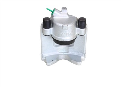 BOSCH 0 986 134 627 Číslo výrobce: CR2816. EAN: 4047026647754.