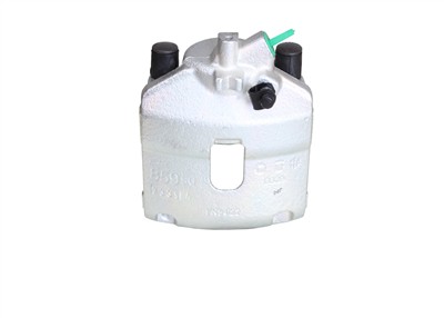 BOSCH 0 986 134 627 Číslo výrobce: CR2816. EAN: 4047026647754.