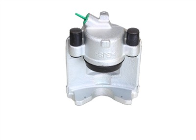 BOSCH 0 986 134 627 Číslo výrobce: CR2816. EAN: 4047026647754.