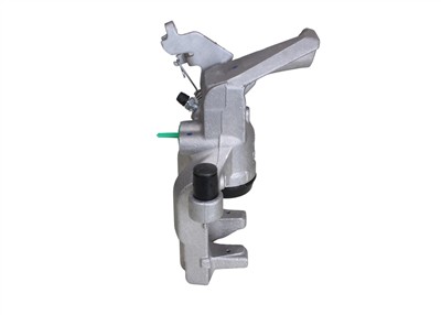 BOSCH 0 986 134 628 Číslo výrobce: CR2818. EAN: 4047026647761.