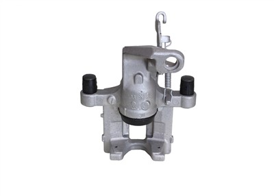 BOSCH 0 986 134 628 Číslo výrobce: CR2818. EAN: 4047026647761.