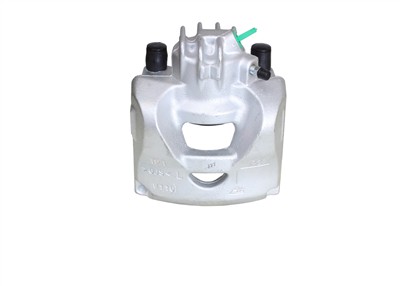 BOSCH 0 986 134 629 Číslo výrobce: CR2820. EAN: 4047026647778.