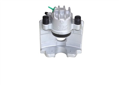 BOSCH 0 986 134 629 Číslo výrobce: CR2820. EAN: 4047026647778.