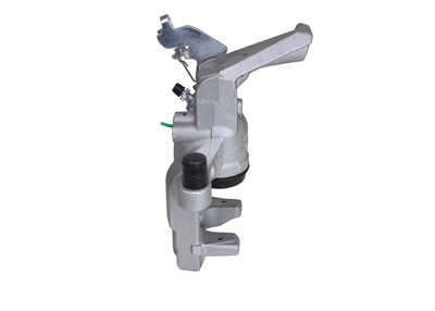 BOSCH 0 986 134 630 Číslo výrobce: CR2822. EAN: 4047026647785.