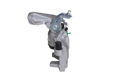 BOSCH 0 986 134 630 Číslo výrobce: CR2822. EAN: 4047026647785.