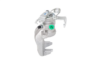 BOSCH 0 986 135 006 Číslo výrobce: CR1577. EAN: 4047024889507.