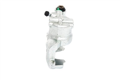 BOSCH 0 986 135 007 Číslo výrobce: CR1579. EAN: 4047024889552.