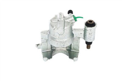 BOSCH 0 986 135 007 Číslo výrobce: CR1579. EAN: 4047024889552.