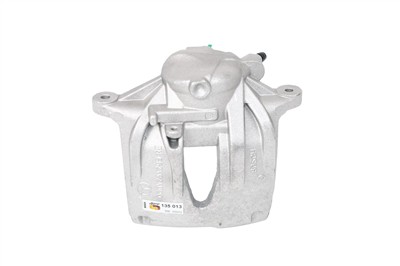 BOSCH 0 986 135 013 Číslo výrobce: CR1591. EAN: 4047024888494.