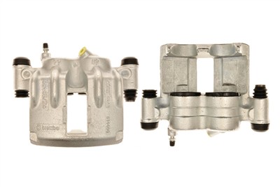 BOSCH 0 986 135 016 Číslo výrobce: CR1597. EAN: 4047024888517.