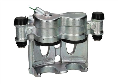 BOSCH 0 986 135 019 Číslo výrobce: CR1603. EAN: 4047024888739.