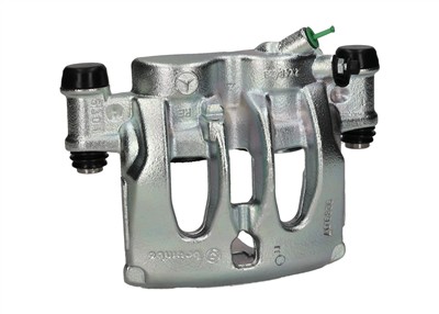 BOSCH 0 986 135 019 Číslo výrobce: CR1603. EAN: 4047024888739.