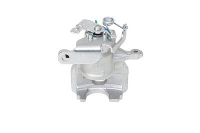 BOSCH 0 986 135 027 Číslo výrobce: CR1619. EAN: 4047024888531.